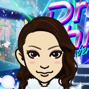 �A�P�����