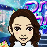 �A�P�����