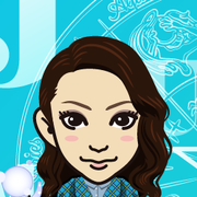 �A�P�����