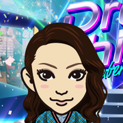 �A�P�����