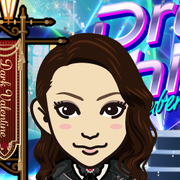 �A�P�����