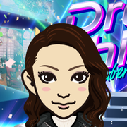 �A�P�����