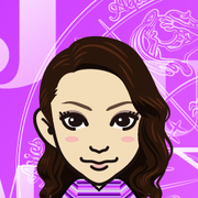 �A�P�����