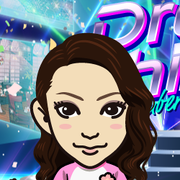 �A�P�����