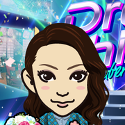 �A�P�����