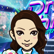 �A�P�����