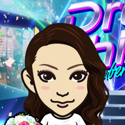 �A�P�����