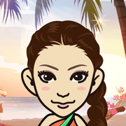 ��-�������