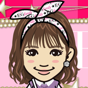 ���̂�������