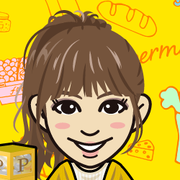 ���[�ڂ�
