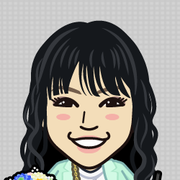 ���[����˂�