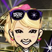 melody0312