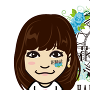 �t�F�C���X