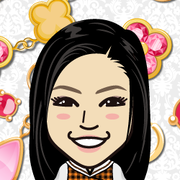 �G���J03