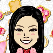 �G���J03