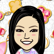 �G���J03