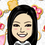 �G���J03
