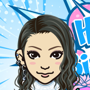aipi8