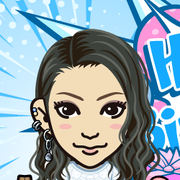 aipi8