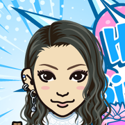 aipi8