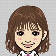 HiNAKO