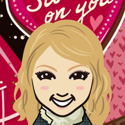 ���݂���