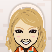 ���݂���