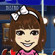 ���ЂȂ���