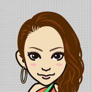 ������[�~��