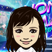 BB-24