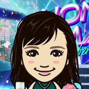 BB-24