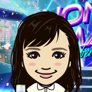 BB-24