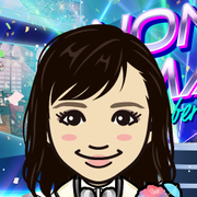 BB-24