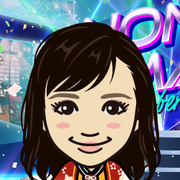 BB-24