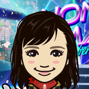 BB-24