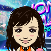 BB-24