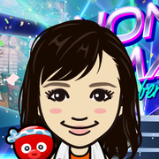 BB-24