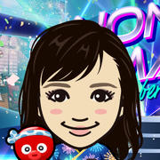 BB-24