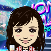 BB-24