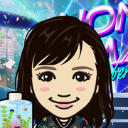 BB-24