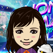 BB-24
