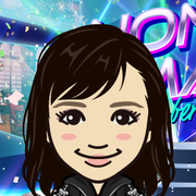 BB-24