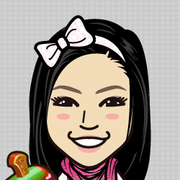 �A���i�A�[�L