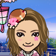 marippe