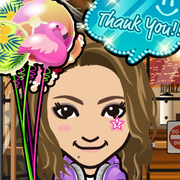 marippe