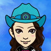 �G�O�U�R���rERIKA