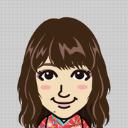 Minami_Shuuka