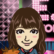 �����邨