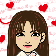 ���ʂ�����