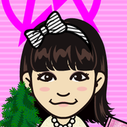 Masumin